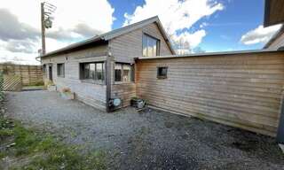 Maison 2 Pièces 80 m² à vendre à Gisors (27140)