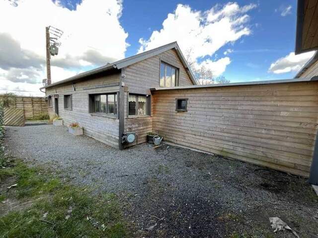 Réf : 6291 — photo du bien