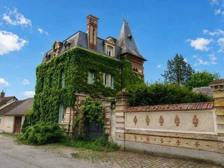 Réf : 6288 — photo 1
