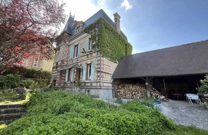 Réf : 6288 — photo 2