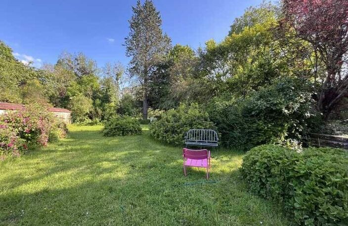 Réf : 6288 — photo 3