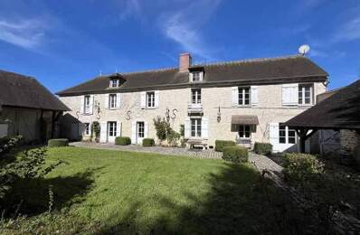Réf : 6296 — photo du bien