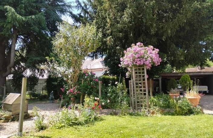 Réf : 6310 — photo 3