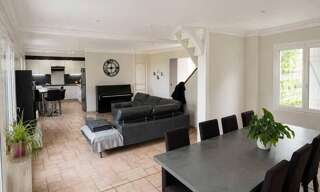 Maison 5 Pièces 113 m² à vendre à Gisors (27140)