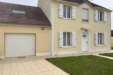 Maison 7 pièces 314000 €