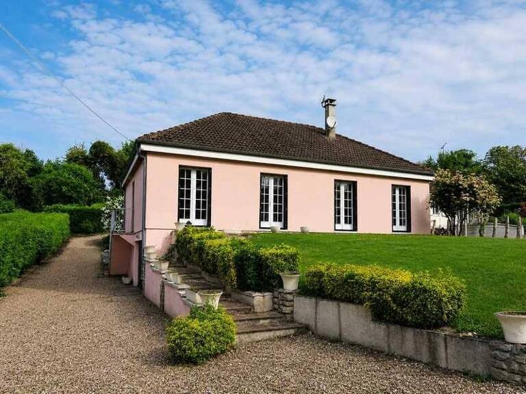 Réf : 6309 — photo 1