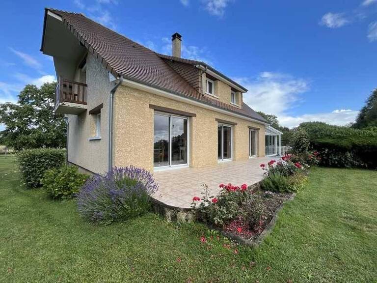 Réf : 6318 — photo 1