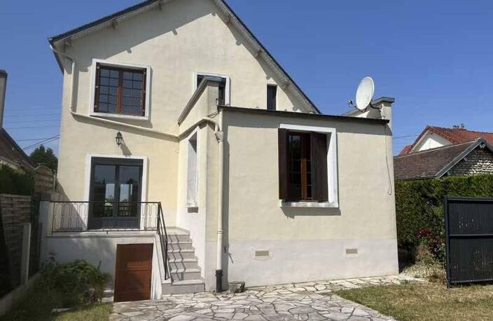 Réf : 6328 — photo 2