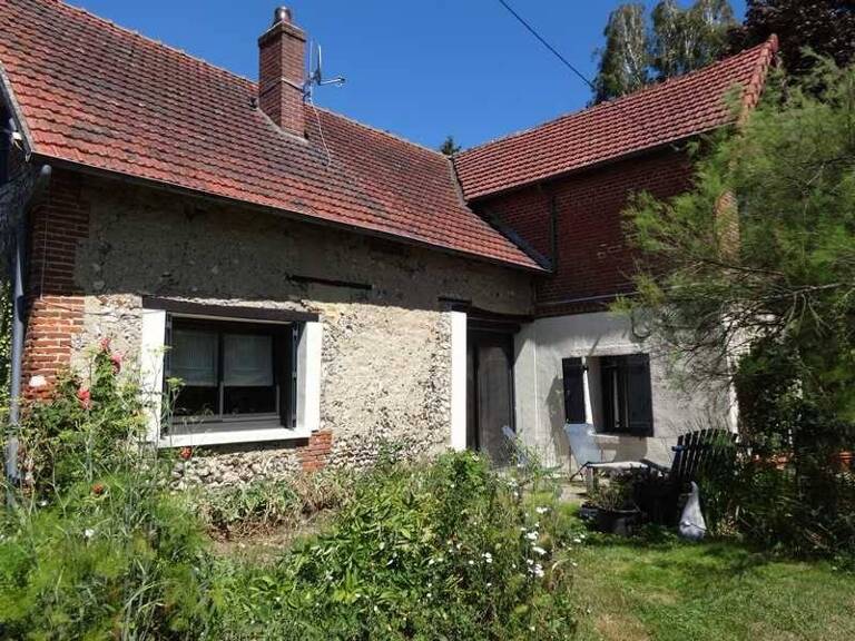 Réf : 6332 — photo 1