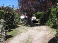 Réf : 6332 — photo 3