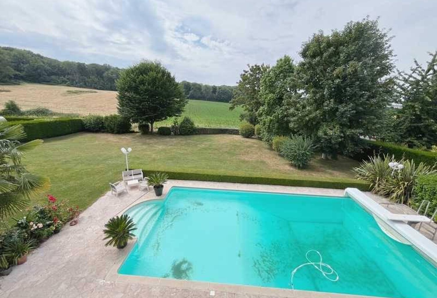 Réf : 6329 — photo 1