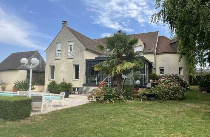 Réf : 6329 — photo 2