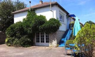 Maison 7 Pièces 131 m² à vendre à Gisors (27140)