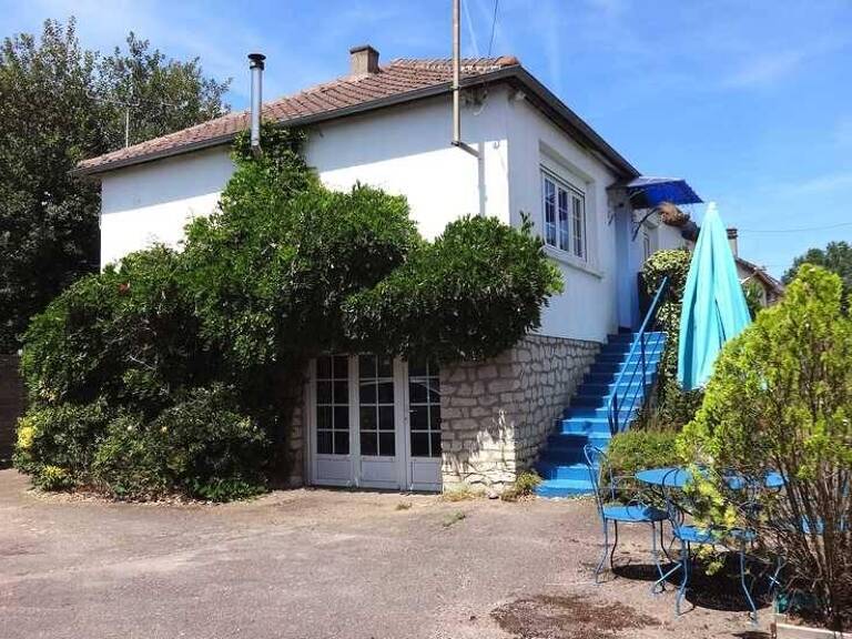 Réf : 6334 — photo 1
