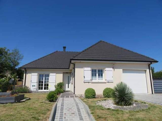 Réf : 6333 — photo du bien