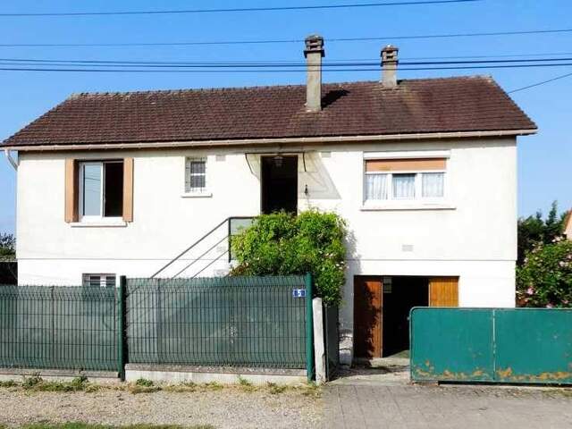 Ref : 6339 — photo du bien