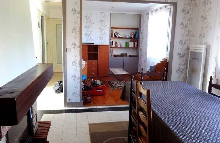 Ref : 6339 — photo 3