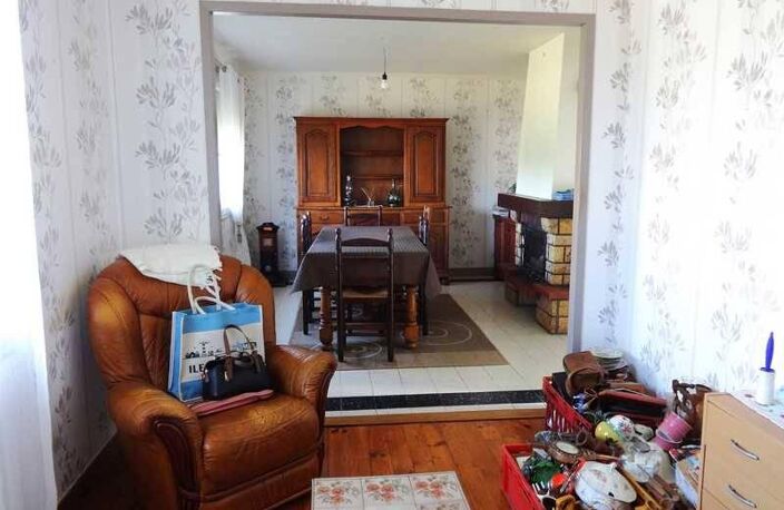 Ref : 6339 — photo 4