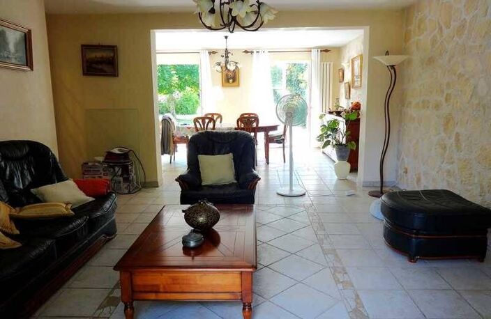 ref 6340 — photo 2