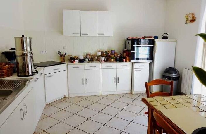 ref 6340 — photo 4
