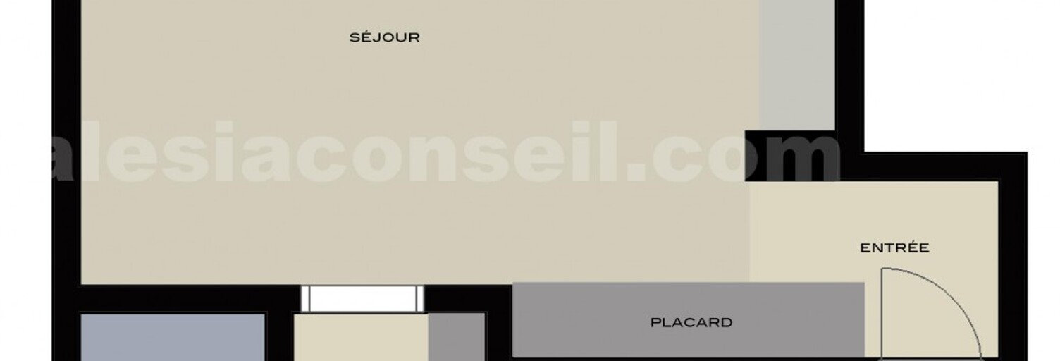 Photo N° 2