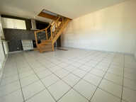 APPARTEMENT DUPLEX — photo 3