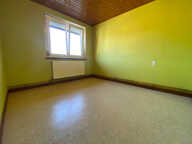 APPARTEMENT DUPLEX — photo 4