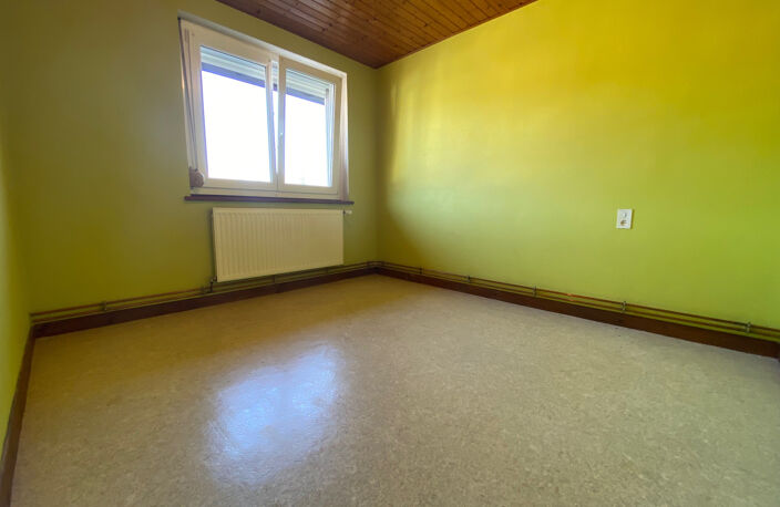 APPARTEMENT DUPLEX — photo 4