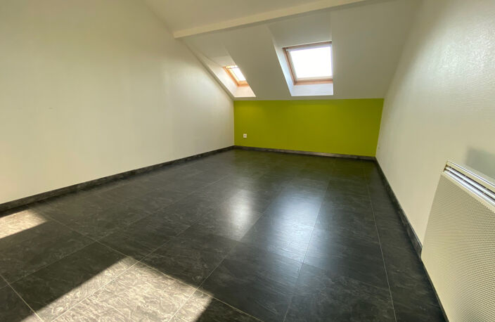 APPARTEMENT DUPLEX — photo 5