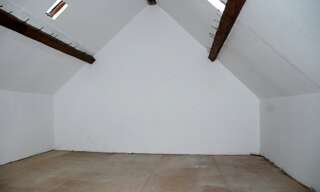 Maison 2 Pièces 65 m² à vendre à Yport (76111)