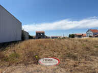 La chapelle Heulin-bourg : A saisir, terrain constructible d — photo 2