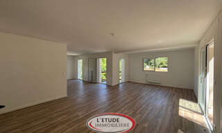 Maison 5 Pièces 154 m² à vendre à Vertou (44120)