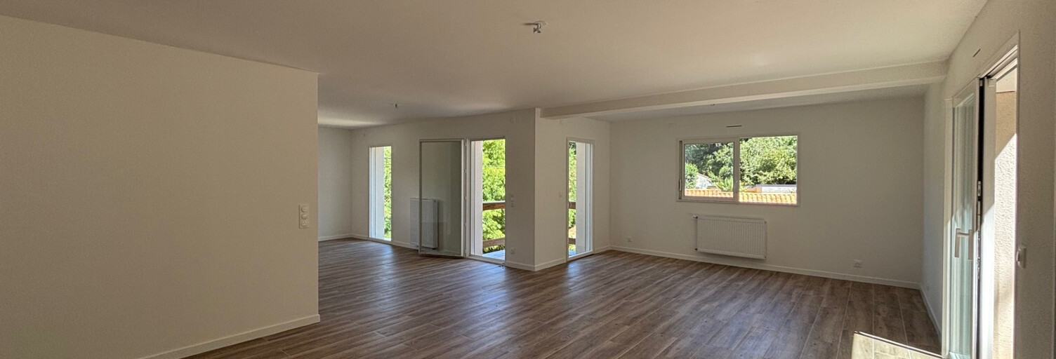 Maison 5 Pièces 154 m² à vendre à Vertou (44120)