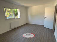 Vertou   Bords de Sèvre : Maison neuve 3 chambres avec belle — photo 4