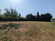 Terrain à construire  990 m²  — photo 2