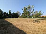 Terrain à construire  990 m²  — photo 3