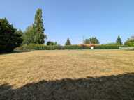 Terrain à construire  990 m²  — photo 4