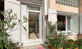 Appartement 3 Pièces 78 m² à vendre à Marseille 7 (13007)