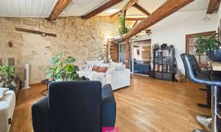 Appartement 4 Pièces 66 m² à vendre à Montpellier (34000)