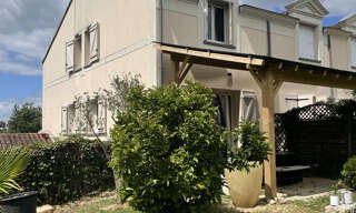 Appartement 6 Pièces 128 m² à vendre à Limoges (87000)