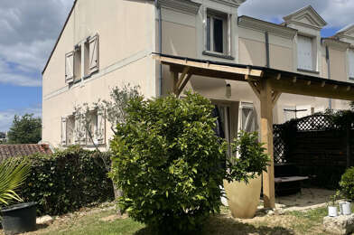Appartement 6 pièces 235000 €