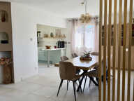 Charmante maison de 90 m2 à La Meyze — photo 2