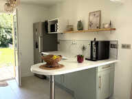 Charmante maison de 90 m2 à La Meyze — photo 3