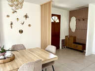 Charmante maison de 90 m2 à La Meyze — photo 4