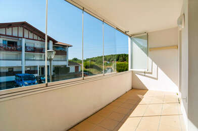 Appartement 3 pièces 299000 €