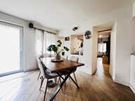 Maison pleine de charme   122 m2   Aucun travaux — photo 4