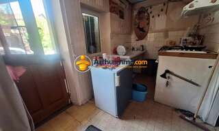 Appartement 5 Pièces  m² à vendre à Coulommiers (77120)
