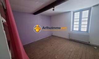 Maison 5 Pièces  m² à vendre à Coulommiers (77120)