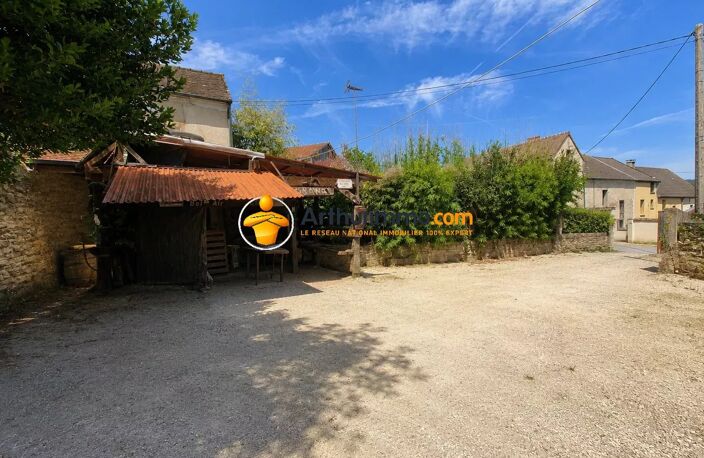 Vente maison 5 pièces  Coulommiers (77120) — photo 5