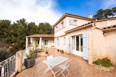 Maison 6 pièces 990000 €